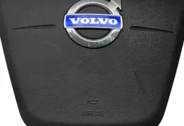 P31351031 подушки безпеки Airbag на кермі Volvo S60