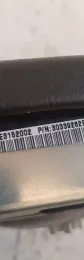 1A2D338P10257 подушка безопасности Airbag на руле Jaguar S-Type
