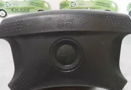 3833855427 подушка безопасности Airbag на руле BMW 5 E39