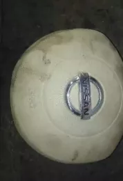 PMAX3051030050 подушка безопасности Airbag на руле Nissan Micra C+C