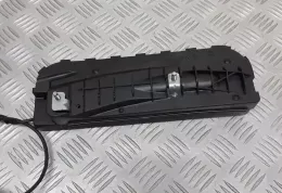 4M51A611D10AC подушки безпеки Airbag на кермі Ford Focus