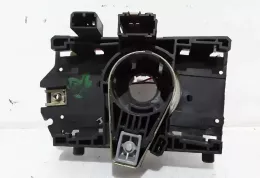 7700428225 подушка безопасности Airbag на руле Renault Megane I