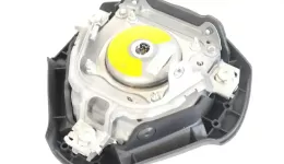 QA0R21711Y0V подушка безопасности Airbag на руле Subaru Forester SH