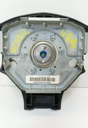 RD030980491V подушки безпеки Airbag на кермі Rover 25