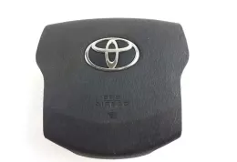 E509E326584U176 подушки безпеки Airbag на кермі Toyota Prius (XW20)