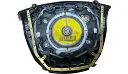 6M51R042B85AD3ZHE подушки безпеки Airbag на кермі Ford C-MAX I