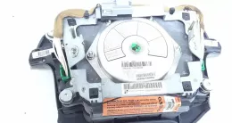 9199921 подушка безопасности Airbag на руле Volvo S80