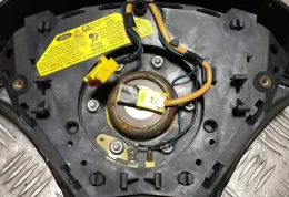 1126398301 подушка безопасности Airbag на руле Ford Focus