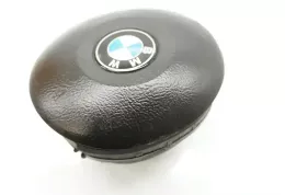 33675789104Z подушка безопасности Airbag на руле BMW 3 E46