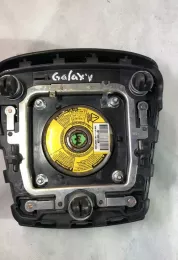 BAMPY11166 подушки безпеки Airbag на кермі Ford Galaxy