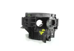 1676742 подушка безопасности Airbag на руле Ford Mondeo MK IV