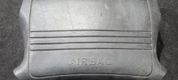 00028219C подушки безпеки Airbag на кермі Lancia Thema