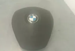 305666699L83 подушка безопасности Airbag на руле BMW 3 E90 E91