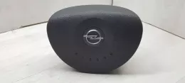 AJ7N1310261 подушка безопасности Airbag на руле Opel Meriva A