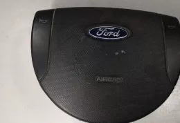 6W01010260313 подушки безпеки Airbag на кермі Ford Mondeo Mk III