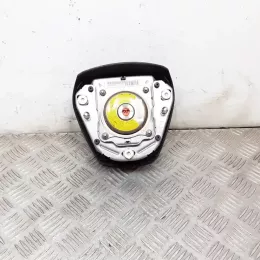 HE111192036 подушка безопасности Airbag на руле Toyota Avensis T270