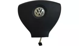 3C0880201T1QB подушки безпеки Airbag на кермі Volkswagen PASSAT B6