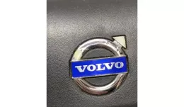 B8612F0771525 подушка безопасности Airbag на руле Volvo V50