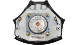048004204GR подушка безопасности Airbag на руле Toyota Corolla E120 E130