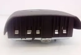 E2B581 подушки безпеки Airbag на кермі KIA Sorento IV