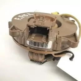 2493010885499 подушки безпеки Airbag на кермі Fiat Fiorino