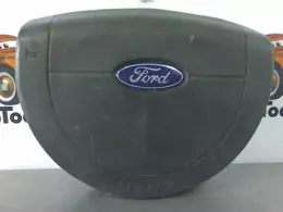 3483802163102146 подушки безпеки Airbag на кермі Ford Fiesta - фото