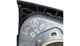 B8612F0771525 подушка безопасности Airbag на руле Volvo V50