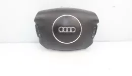 8P0880201G подушки безпеки Airbag на кермі Audi A3 S3 8L