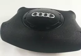 001DVX052RSB подушки безпеки Airbag на кермі Audi A3 S3 8L