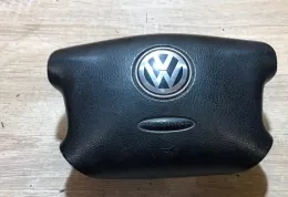 9K0880261 подушка безопасности Airbag на руле Volkswagen Sharan