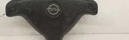 AA010524AFV подушки безпеки Airbag на кермі Opel Astra G