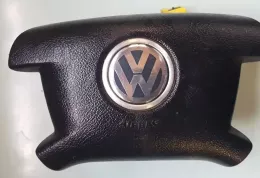 0017R002VBB4 подушка безопасности Airbag на руле Volkswagen Transporter - Caravelle T5