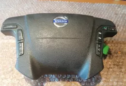 243541260228 подушки безпеки Airbag на кермі Volvo V70