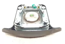 MCKV3E3SBMD подушка безопасности Airbag на руле Hyundai Santa Fe