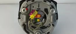4F0880201BH6PS подушки безпеки Airbag на кермі Audi A6 S6 C6 4F