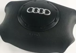 001DVX052RSB подушки безпеки Airbag на кермі Audi A3 S3 8L