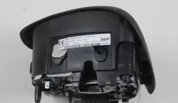 42152150931 подушки безпеки Airbag на кермі Ford Transit