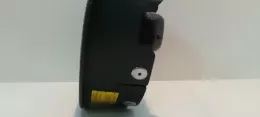 DBH60625984 подушка безопасности Airbag на руле Opel Corsa C