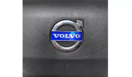 B8612E3511674 подушка безопасности Airbag на руле Volvo S40