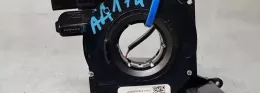 ZWAC30123A подушки безпеки Airbag на кермі Ford Focus