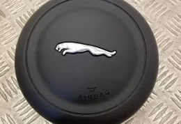 GX73043B13BE подушки безпеки Airbag на кермі Jaguar XE