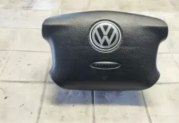 001JQ0SM55L подушки безпеки Airbag на кермі Volkswagen Golf IV