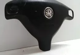 90437772 подушки безпеки Airbag на кермі Opel Astra G