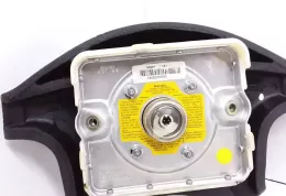 5503333XX подушка безопасности Airbag на руле Peugeot 406