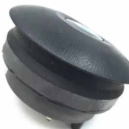 01B246DT0089B подушка безопасности Airbag на руле BMW 3 E46