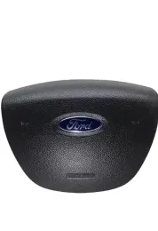 4017313137 подушки безпеки Airbag на кермі Ford Transit