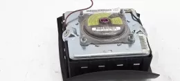 569103E050 подушка безопасности Airbag на руле KIA Sorento