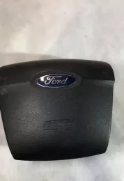 BAMPY11166 подушки безпеки Airbag на кермі Ford Galaxy