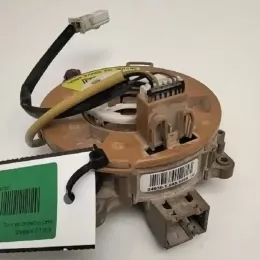 2493010885499 подушки безпеки Airbag на кермі Fiat Fiorino