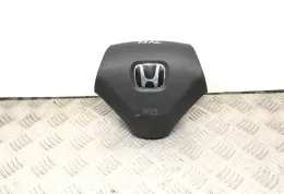 07HC00 подушка безопасности Airbag на руле Honda Accord